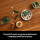 LEGO Botanicals 10343 Mała orchidea - 1283645 - zdjęcie 5